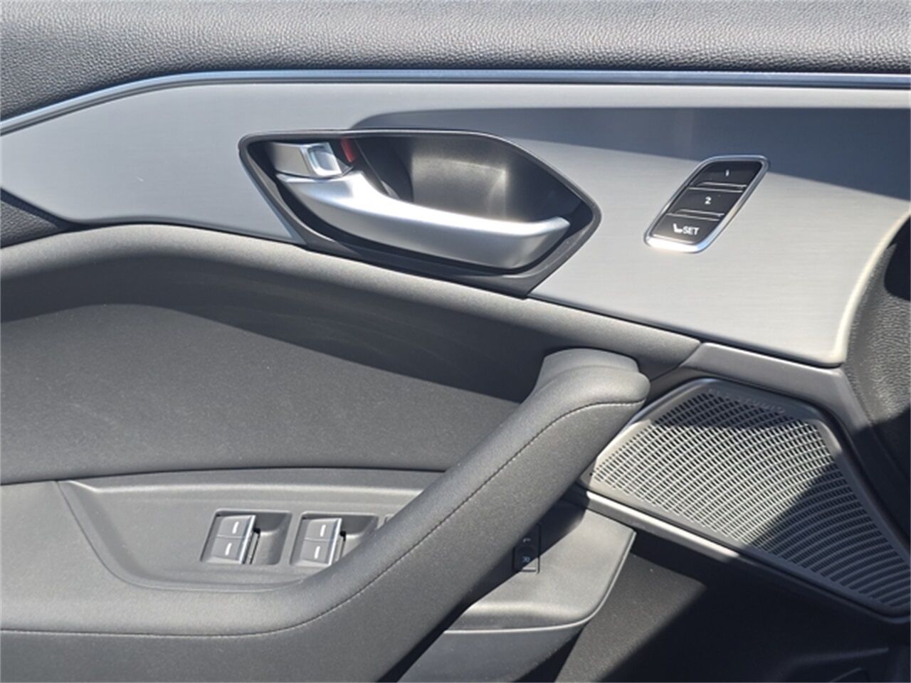 2025 Acura TLX Technology Package Columbus OH