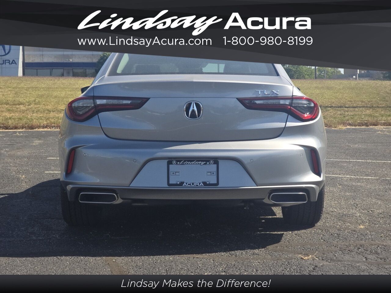 2025 Acura TLX Technology Package Columbus OH