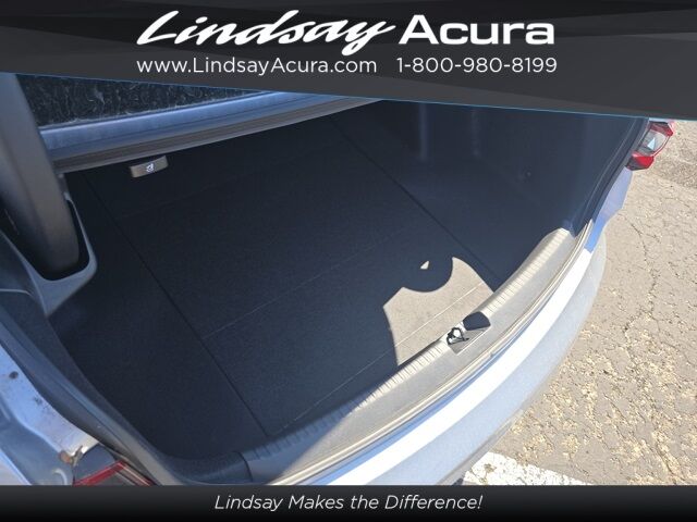 2025 Acura TLX Technology Package Columbus OH