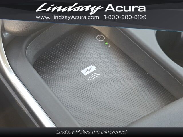 2025 Acura TLX Technology Package Columbus OH