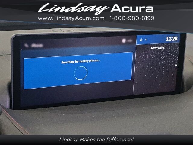 2025 Acura TLX Type S Columbus OH