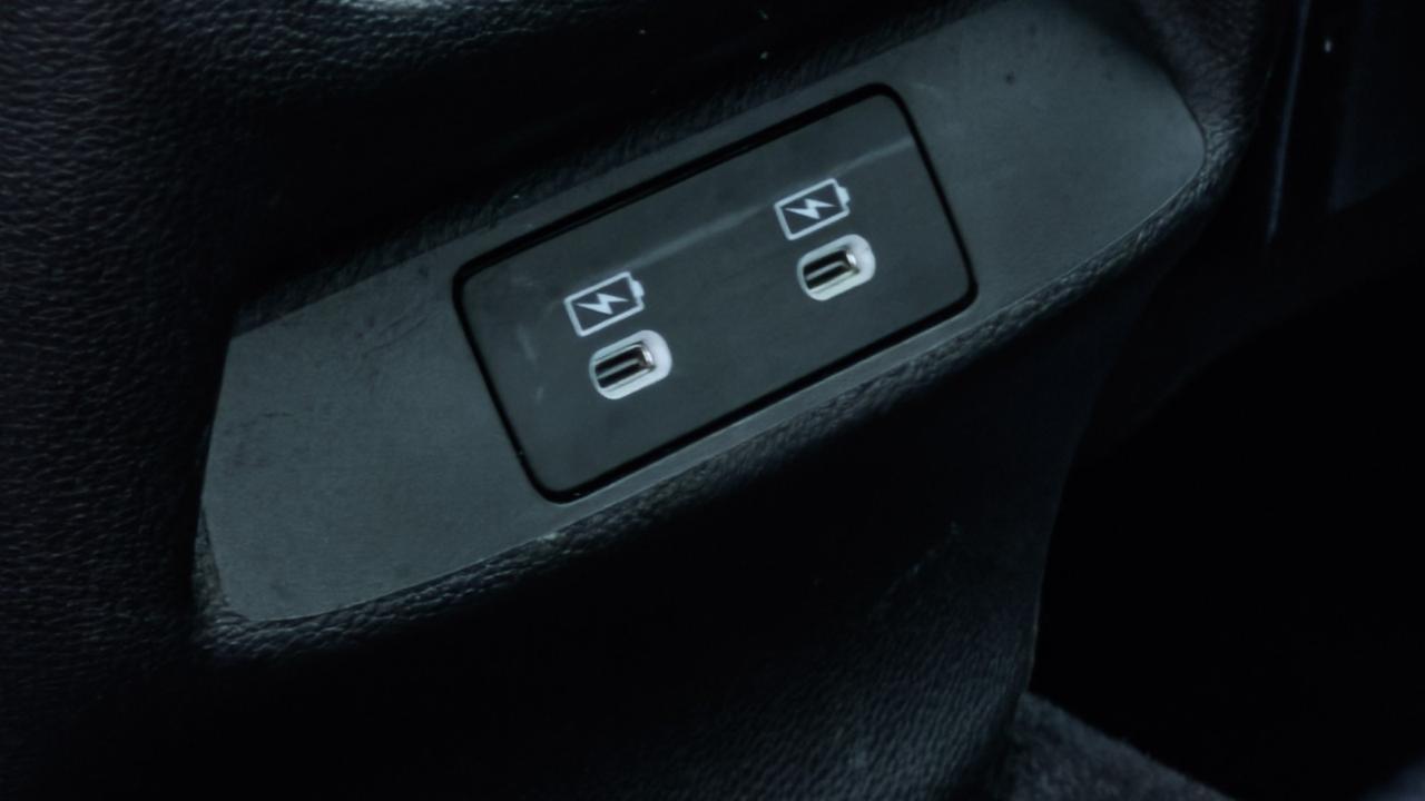 2025 Acura TLX Type S SH-AWD Tallmadge OH