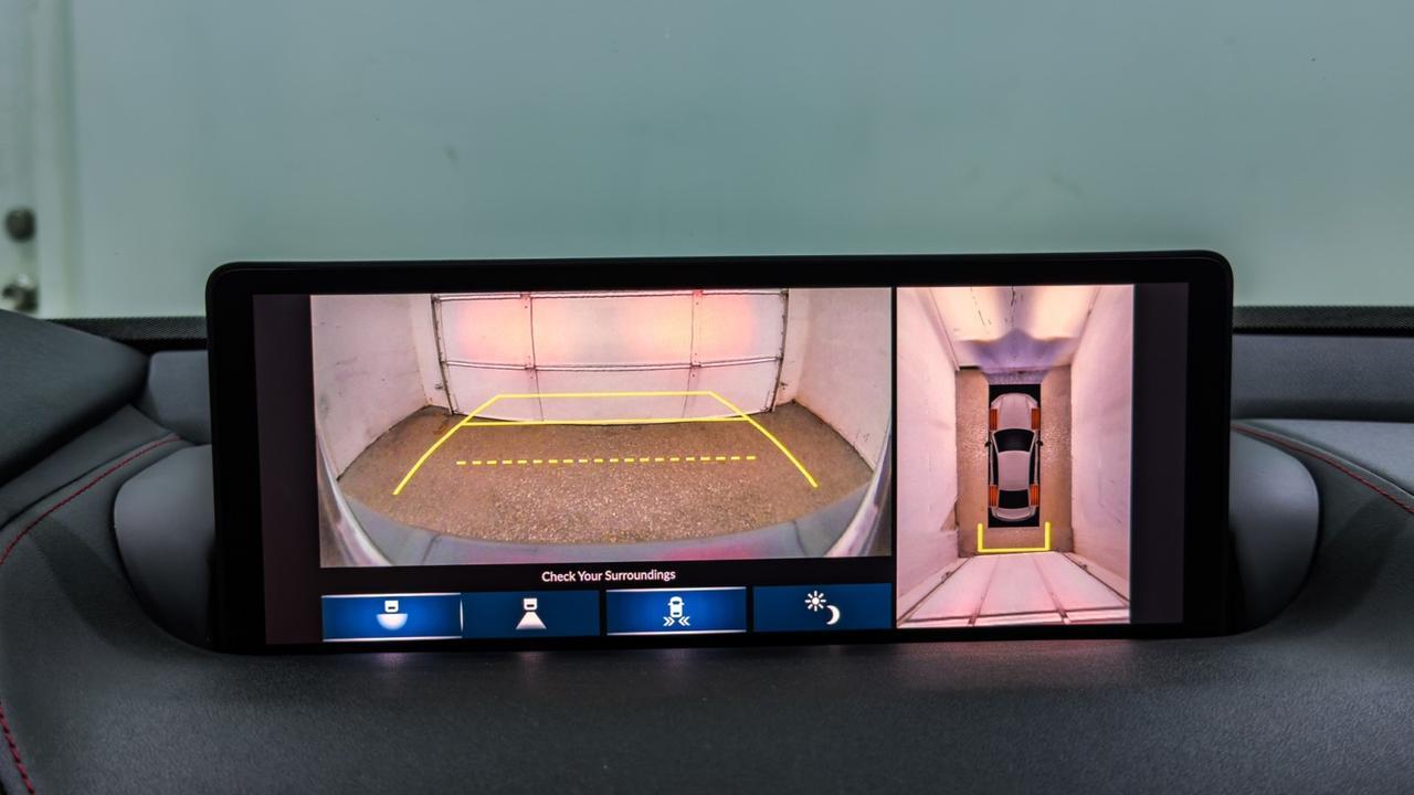 2025 Acura TLX Type S SH-AWD Tallmadge OH