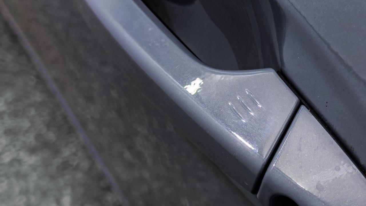 2025 Acura TLX Type S SH-AWD Tallmadge OH