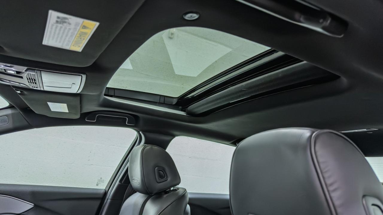 2025 Acura TLX Type S SH-AWD Tallmadge OH