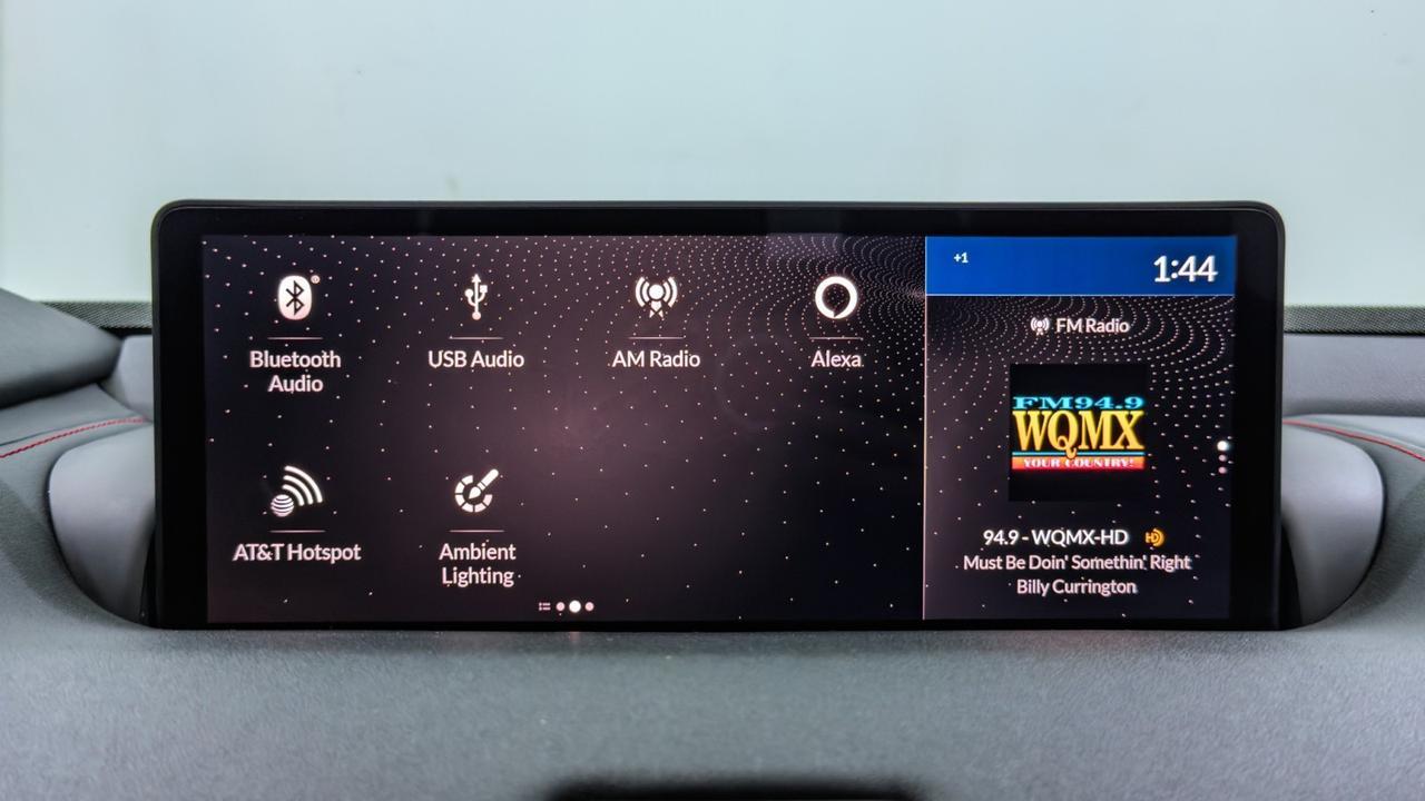 2025 Acura TLX Type S SH-AWD Tallmadge OH