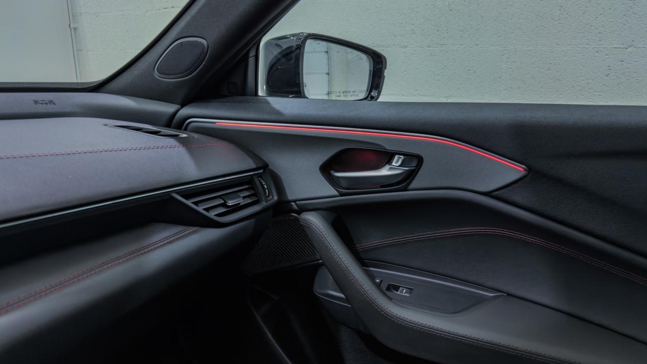 2025 Acura TLX Type S SH-AWD Tallmadge OH