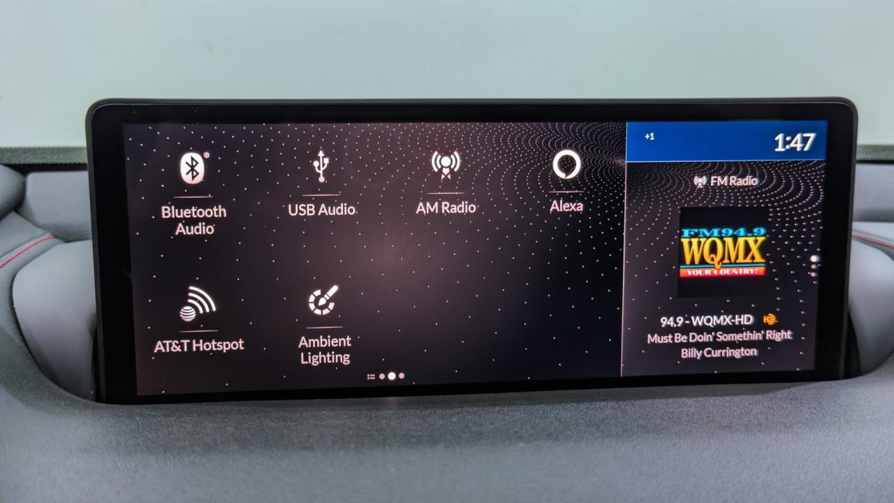 2025 Acura TLX Type S SH-AWD Tallmadge OH