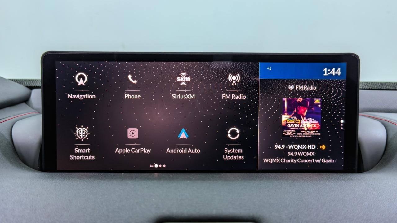 2025 Acura TLX Type S SH-AWD Tallmadge OH