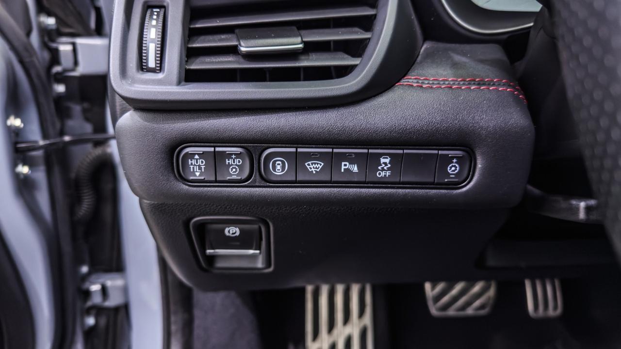 2025 Acura TLX Type S SH-AWD Tallmadge OH