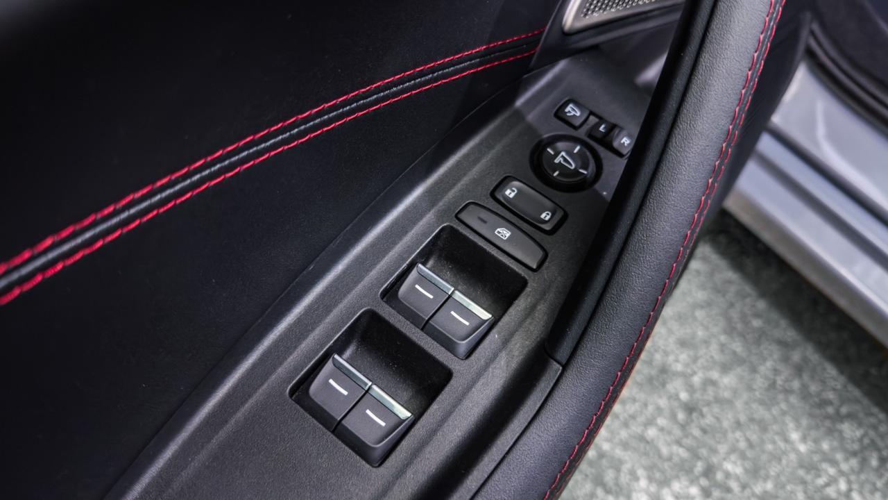 2025 Acura TLX Type S SH-AWD Tallmadge OH