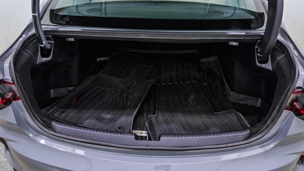 2025 Acura TLX Type S SH-AWD Tallmadge OH