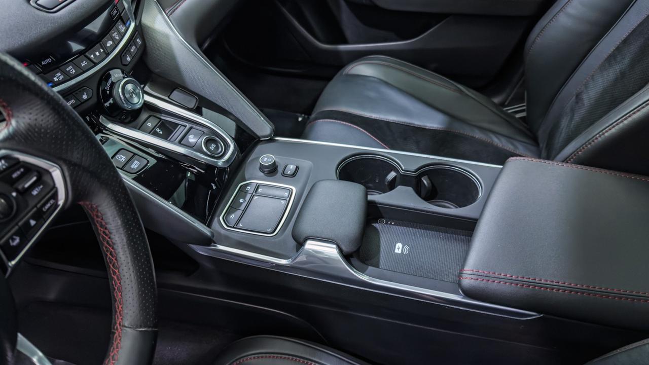 2025 Acura TLX Type S SH-AWD Tallmadge OH