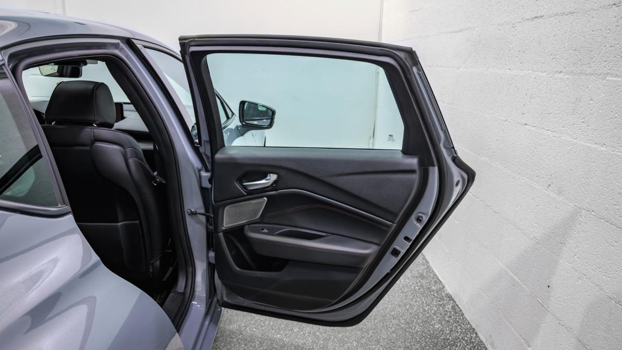 2025 Acura TLX Type S SH-AWD Tallmadge OH