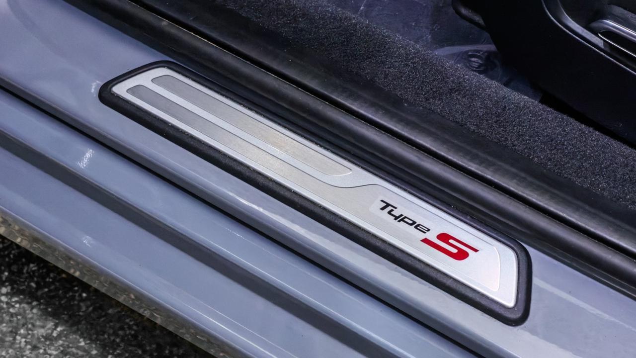 2025 Acura TLX Type S SH-AWD Tallmadge OH