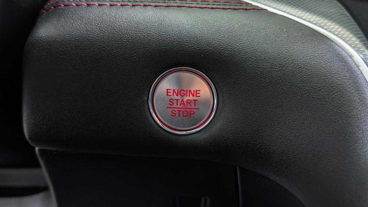 2025 Acura TLX Type S SH-AWD Tallmadge OH