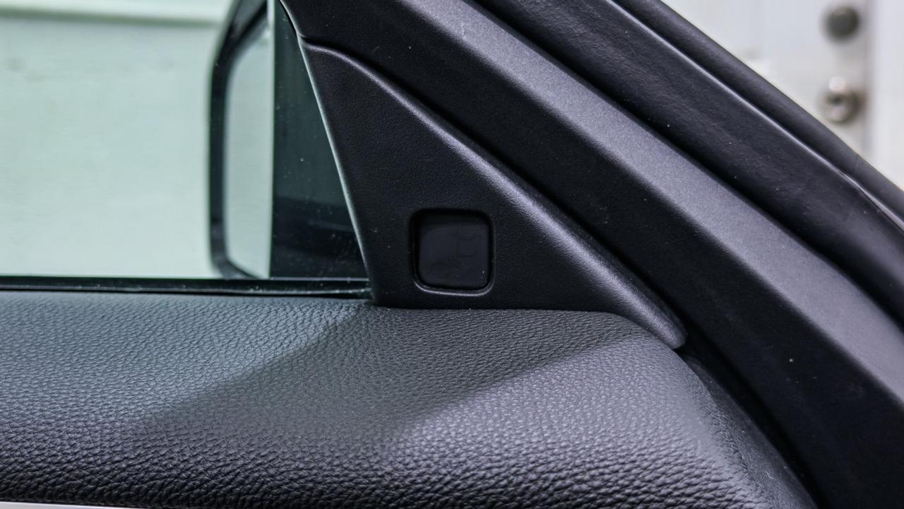 2025 Acura TLX Type S SH-AWD Tallmadge OH