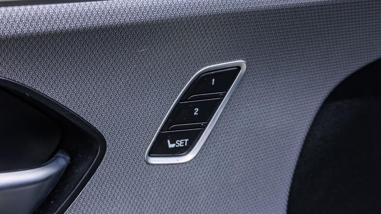 2025 Acura TLX Type S SH-AWD Tallmadge OH