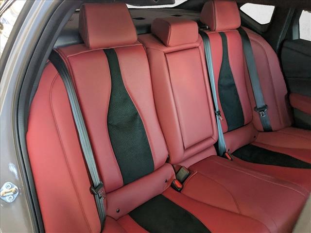 2025 Acura TLX w/A-Spec Package Roseville CA