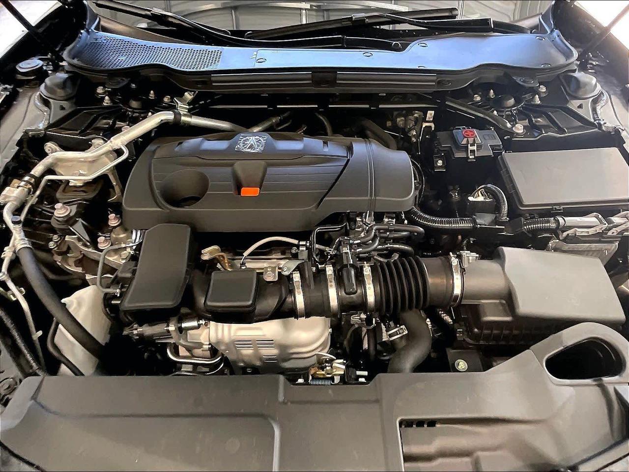 2025 Acura TLX w/A-Spec Package Roseville CA