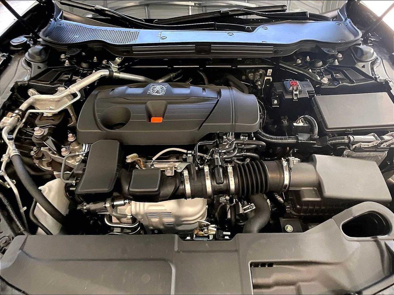 2025 Acura TLX w/A-Spec Package Roseville CA