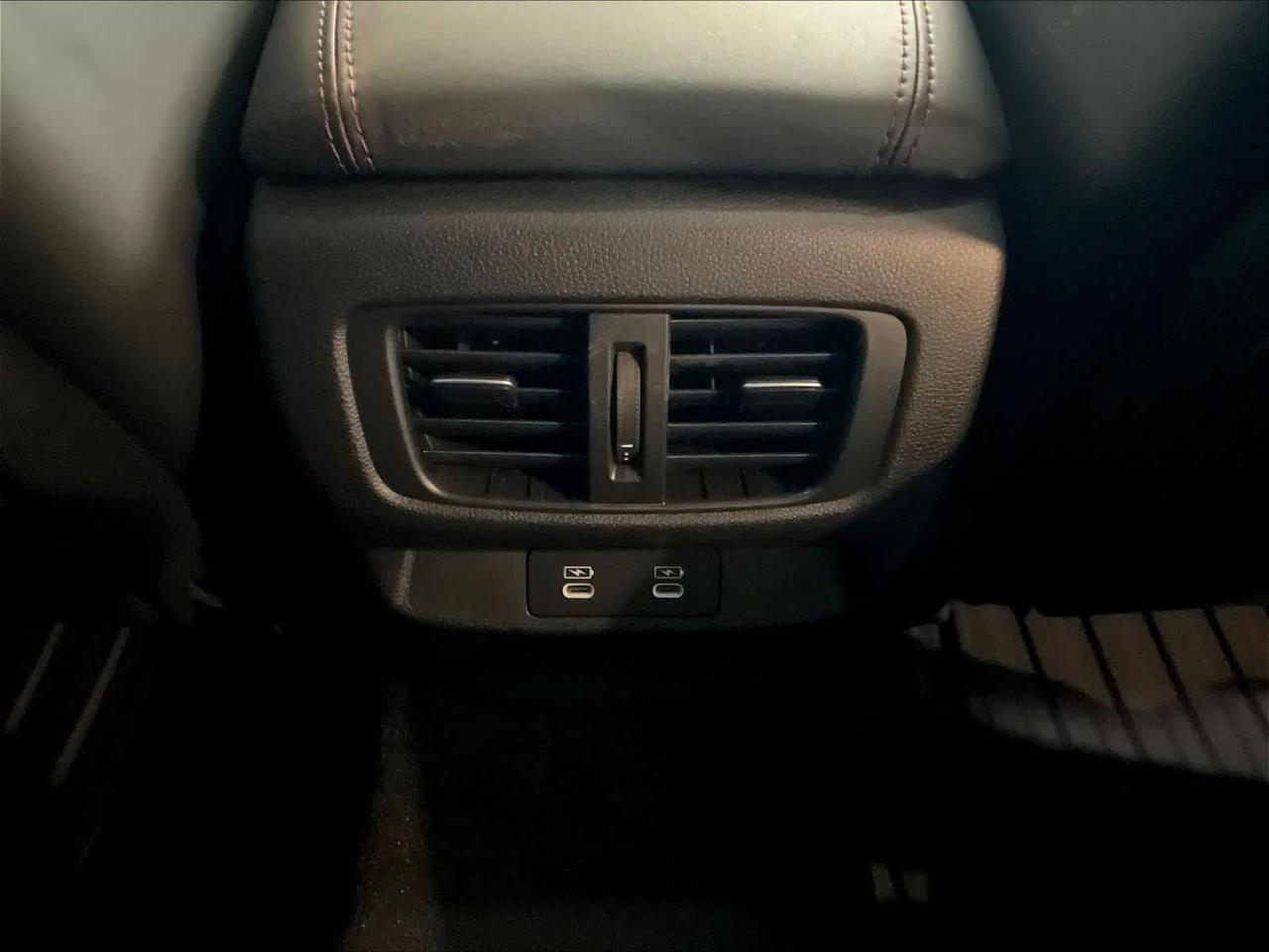 2025 Acura TLX w/A-Spec Package Roseville CA