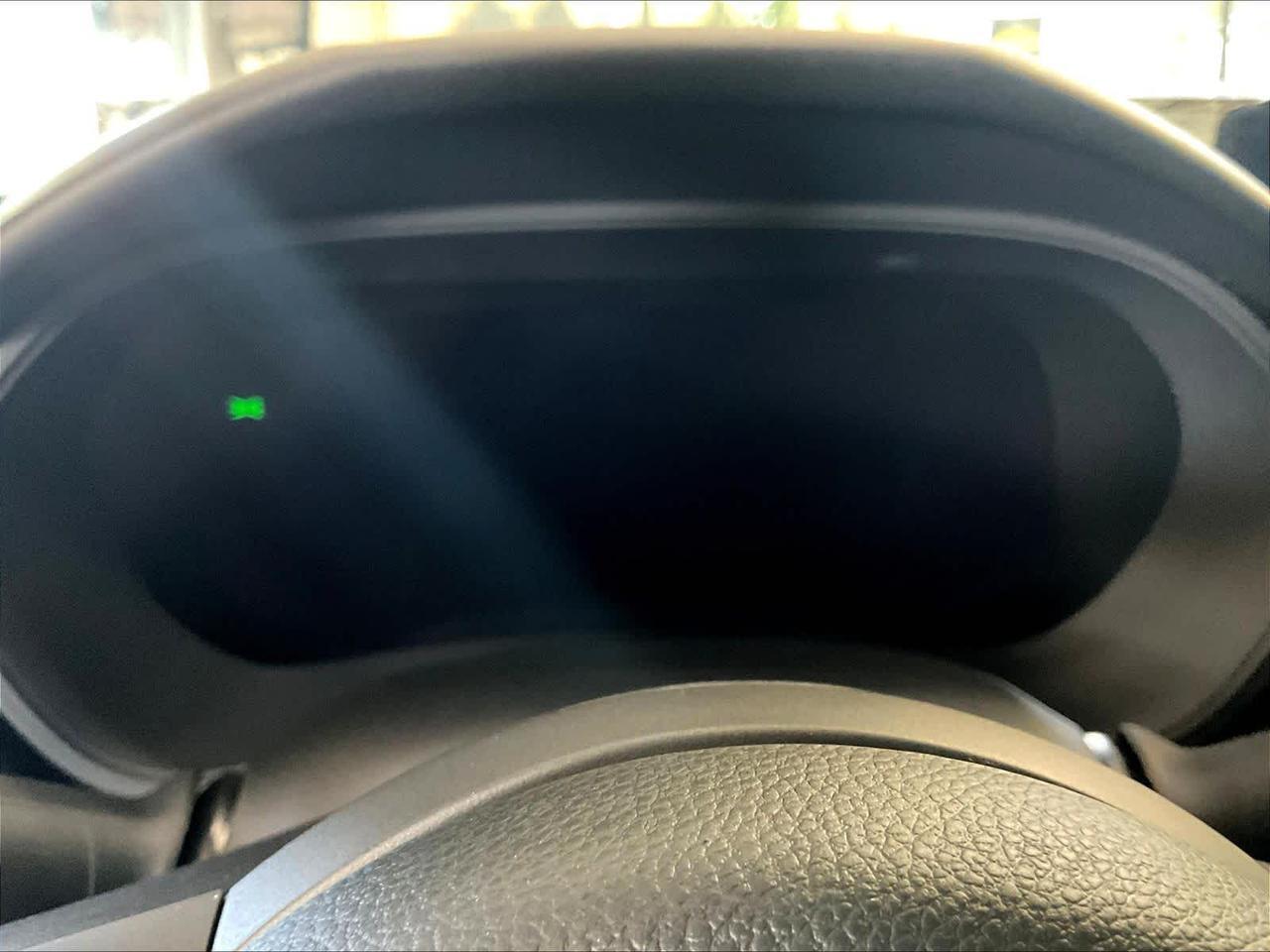 2025 Acura TLX w/A-Spec Package Roseville CA