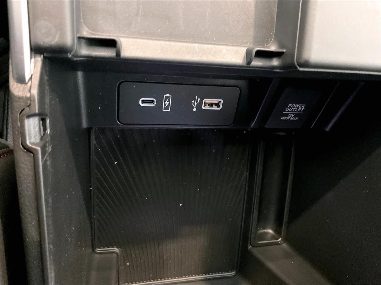 2025 Acura TLX w/A-Spec Package Roseville CA