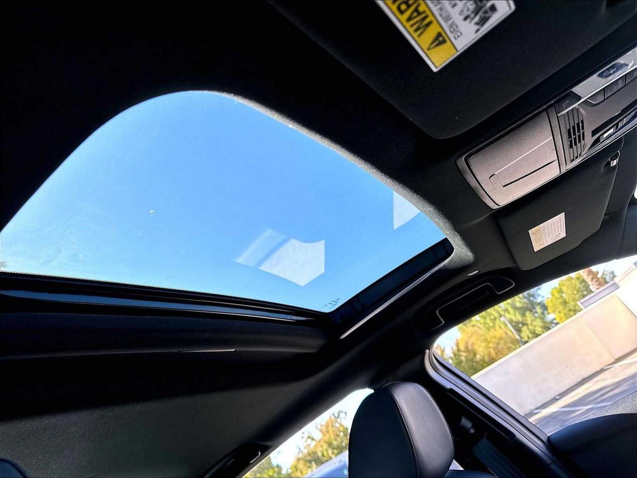 2025 Acura TLX w/A-Spec Package Roseville CA