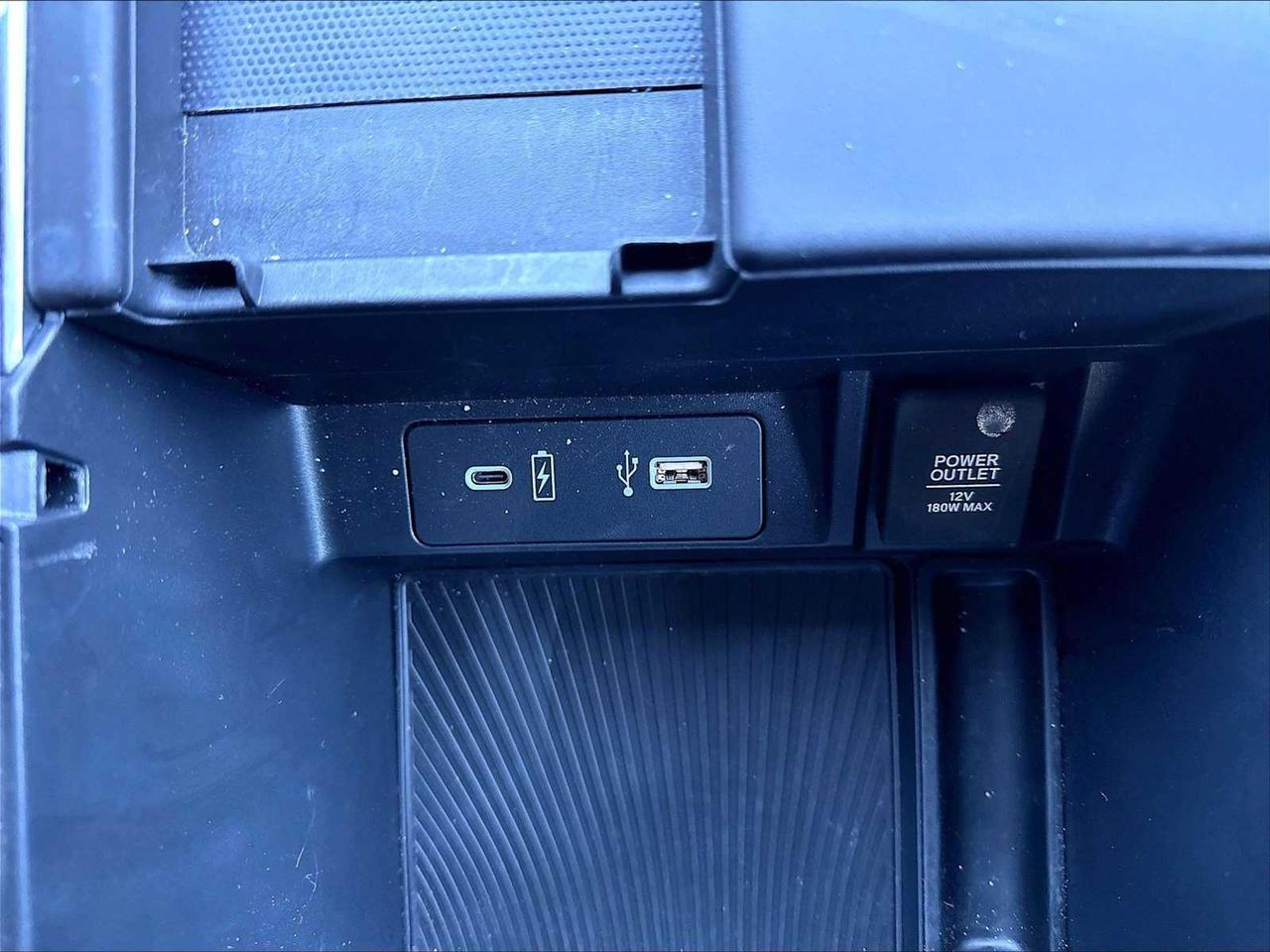 2025 Acura TLX w/A-Spec Package Roseville CA