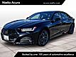 2025 Acura TLX w/A-Spec Package