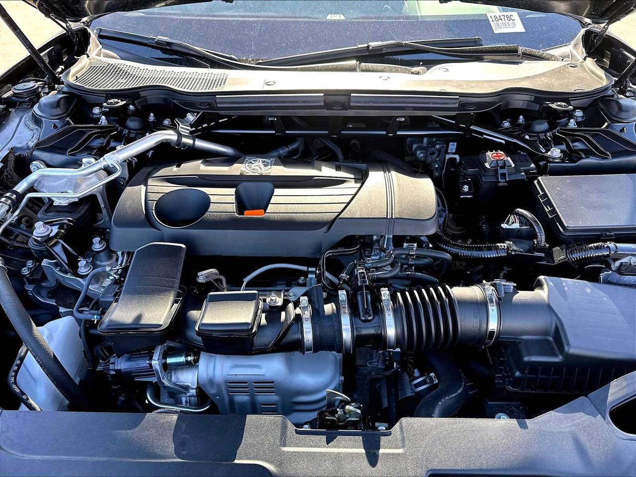 2025 Acura TLX w/A-Spec Package Roseville CA