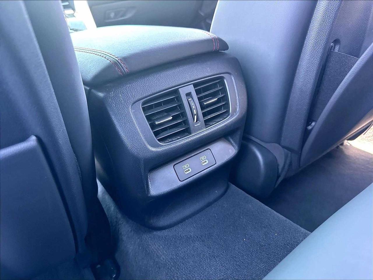 2025 Acura TLX w/A-Spec Package Roseville CA