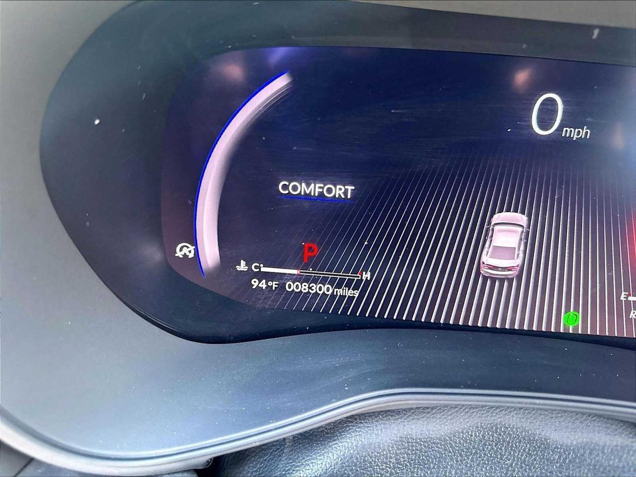 2025 Acura TLX w/A-Spec Package Roseville CA