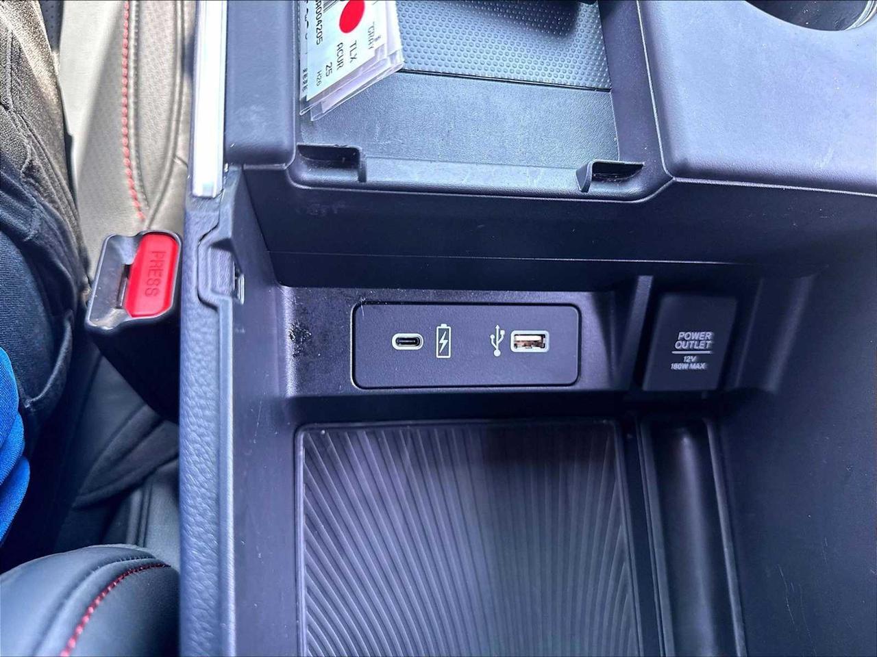 2025 Acura TLX w/A-Spec Package Roseville CA