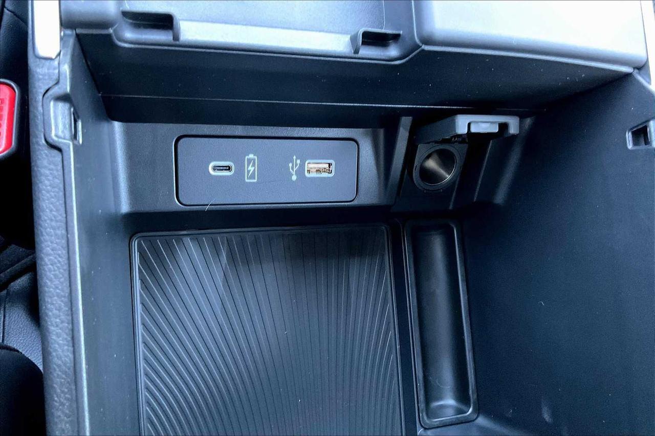 2025 Acura TLX w/A-Spec Package Roseville CA