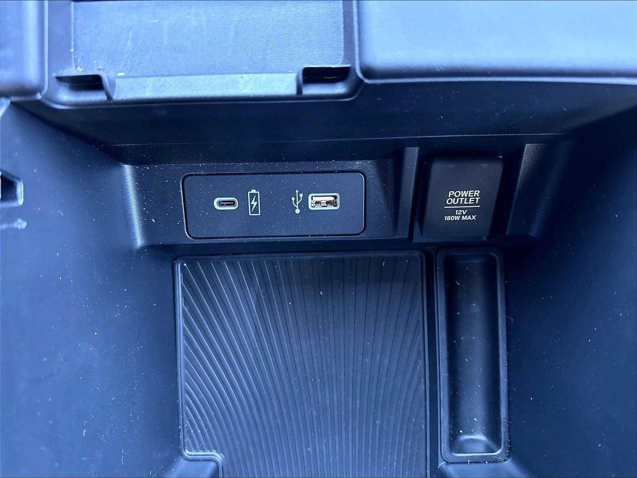 2025 Acura TLX w/A-Spec Package Roseville CA