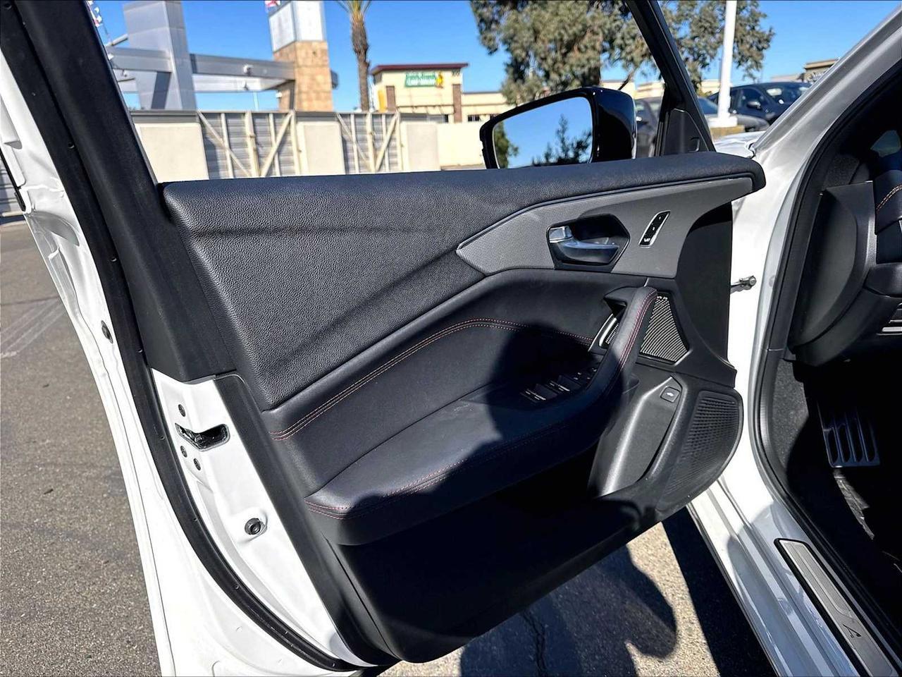 2025 Acura TLX w/A-Spec Package Roseville CA