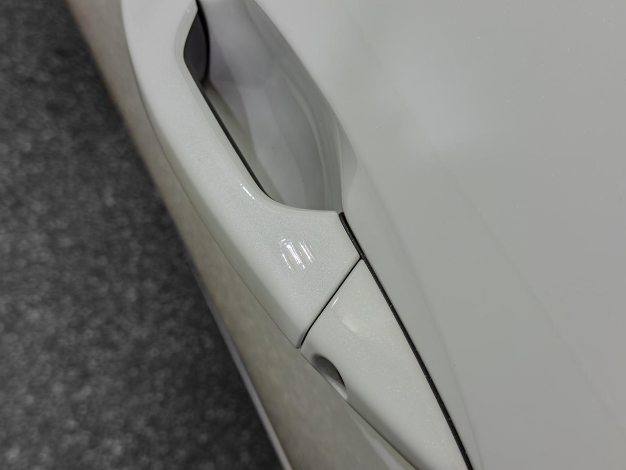 2025 Acura TLX w/A-Spec Package SH-AWD Tallmadge OH
