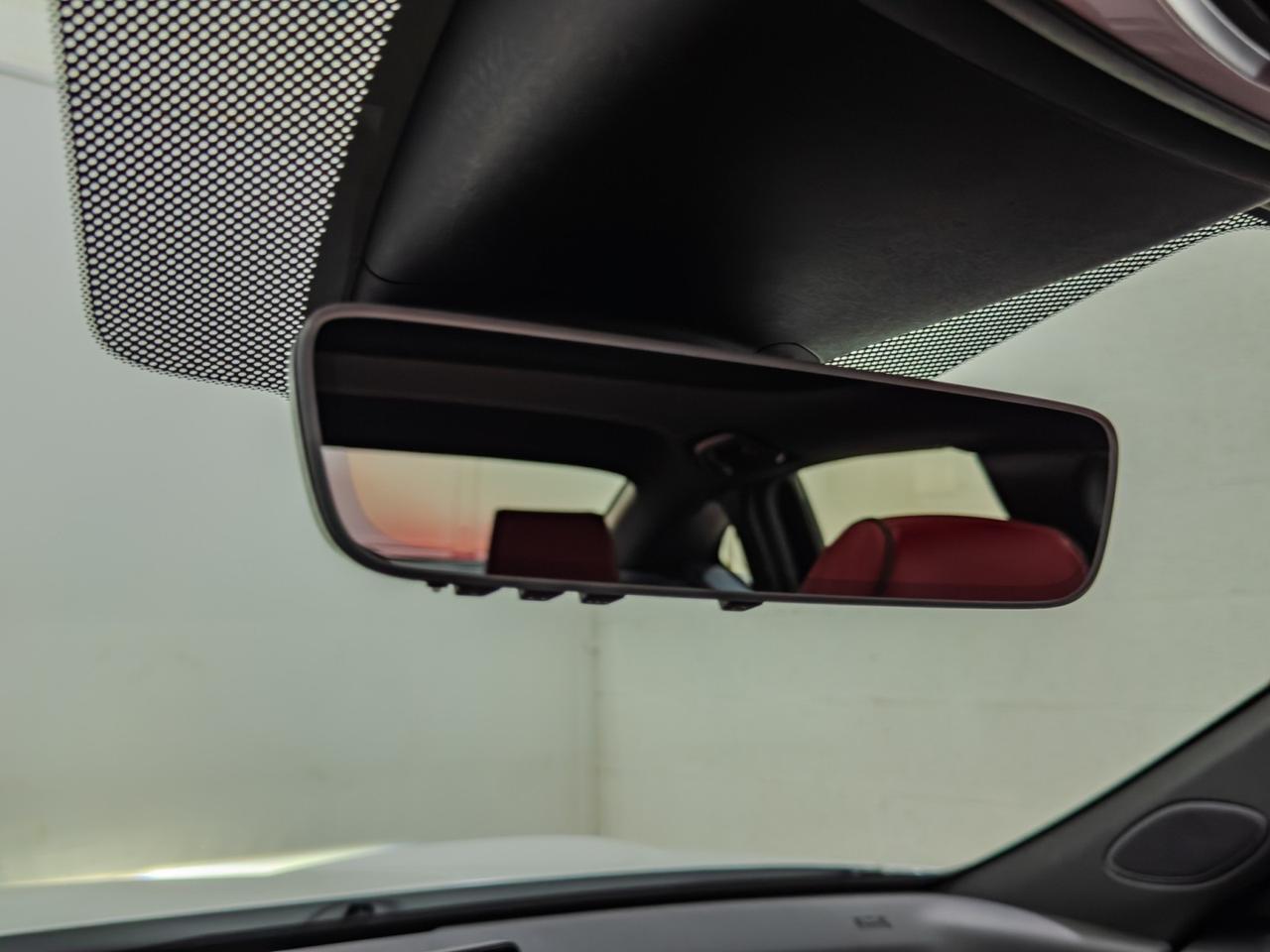 2025 Acura TLX w/A-Spec Package SH-AWD Tallmadge OH