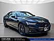 2025 Acura TLX w/A-Spec Package