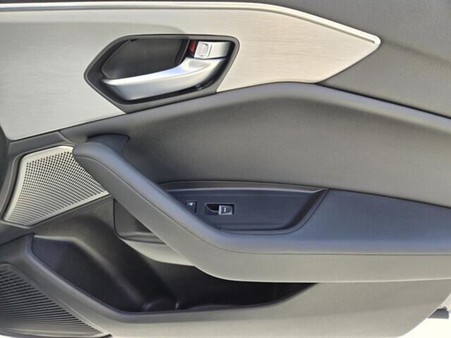 2025 Acura TLX w/Tech Las Vegas NV