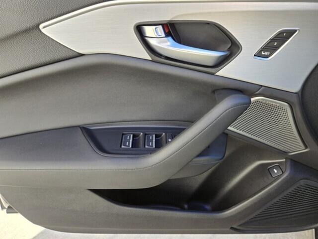 2025 Acura TLX w/Tech Las Vegas NV