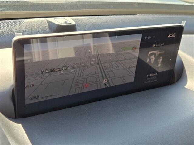 2025 Acura TLX w/Tech Las Vegas NV
