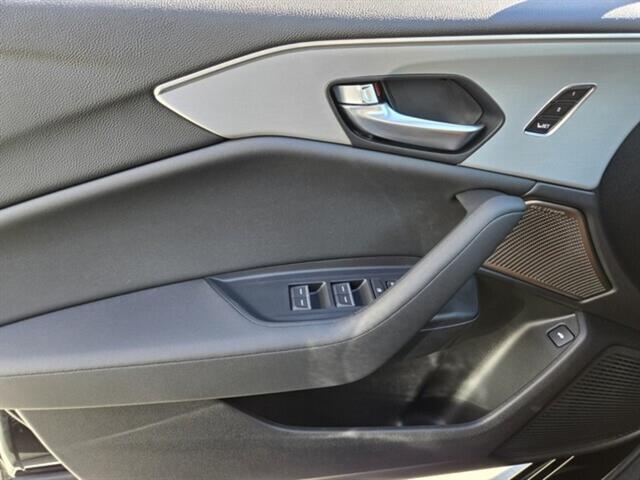 2025 Acura TLX w/Tech Las Vegas NV