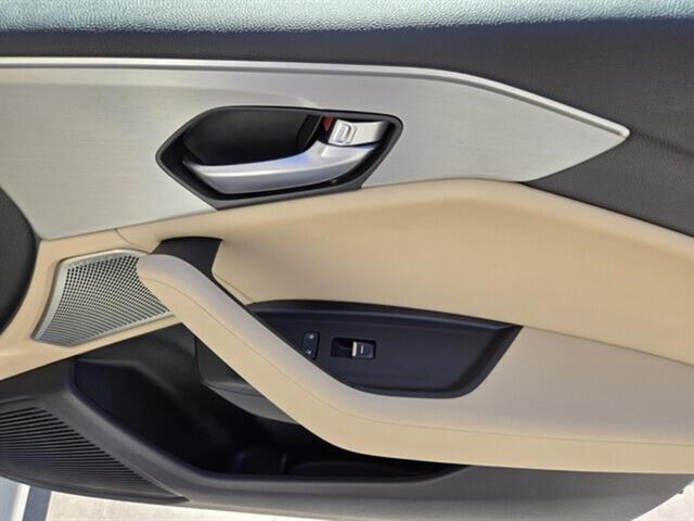 2025 Acura TLX w/Tech Las Vegas NV