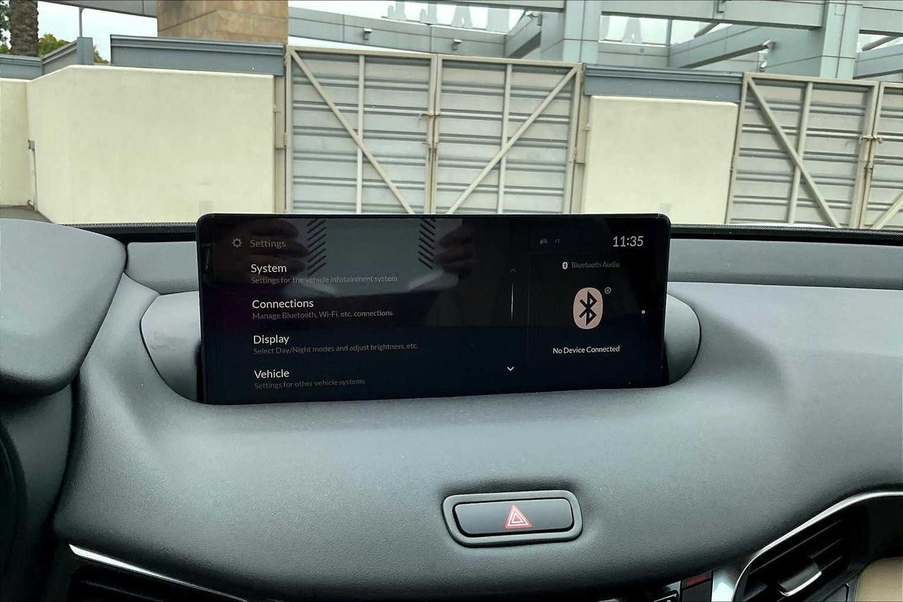 2025 Acura TLX w/Technology Package Roseville CA