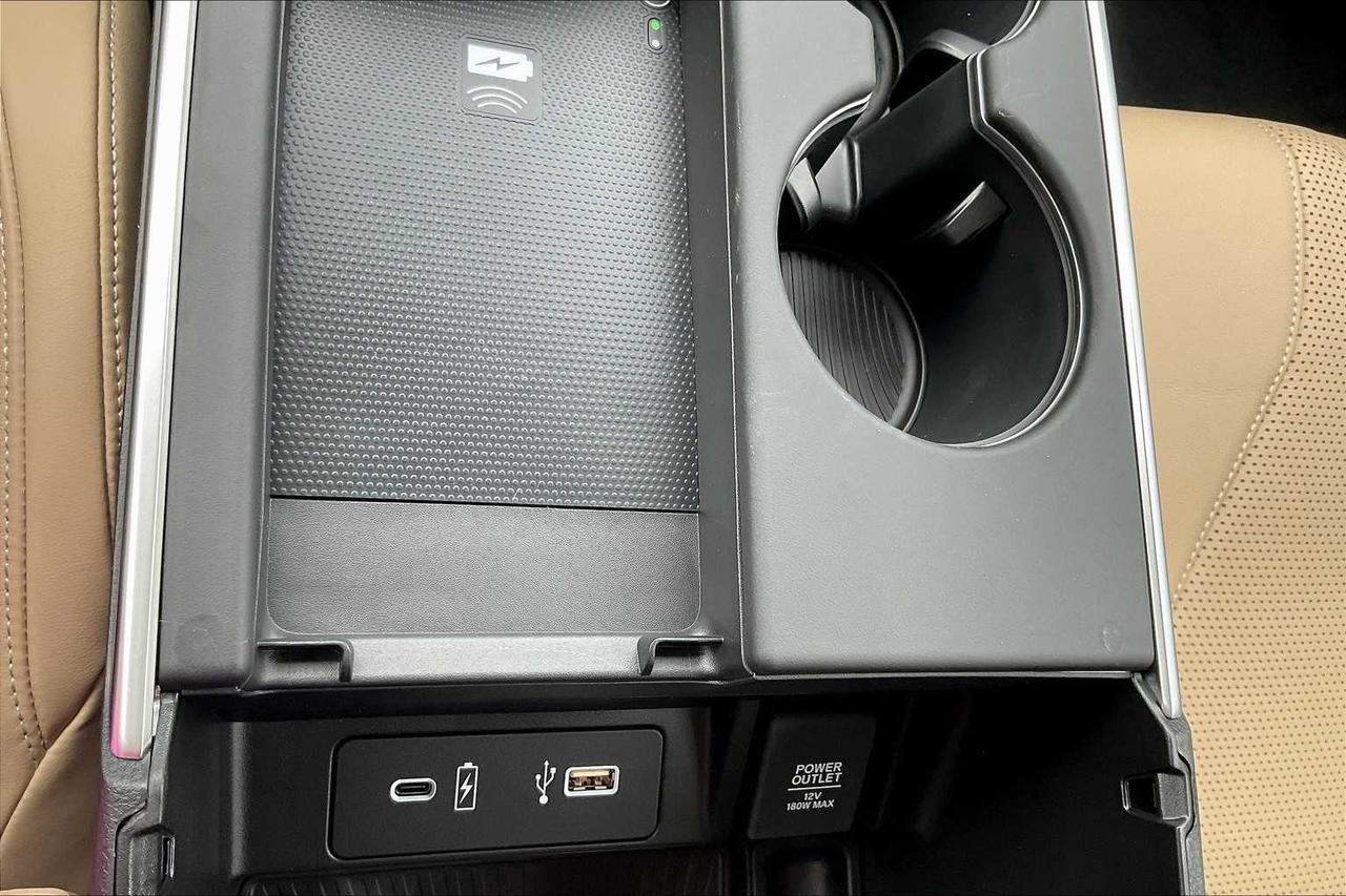 2025 Acura TLX w/Technology Package Roseville CA