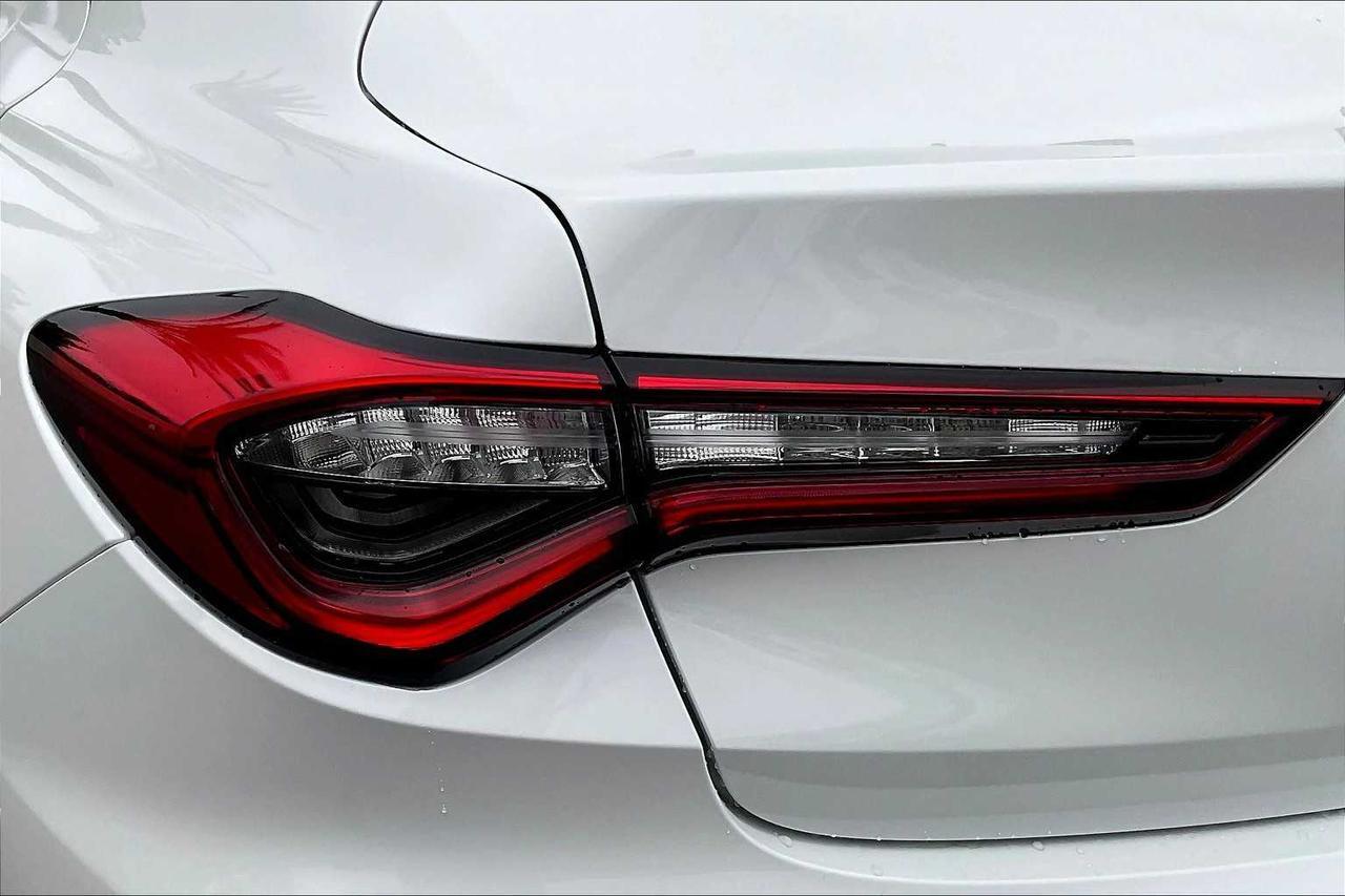 2025 Acura TLX w/Technology Package Roseville CA