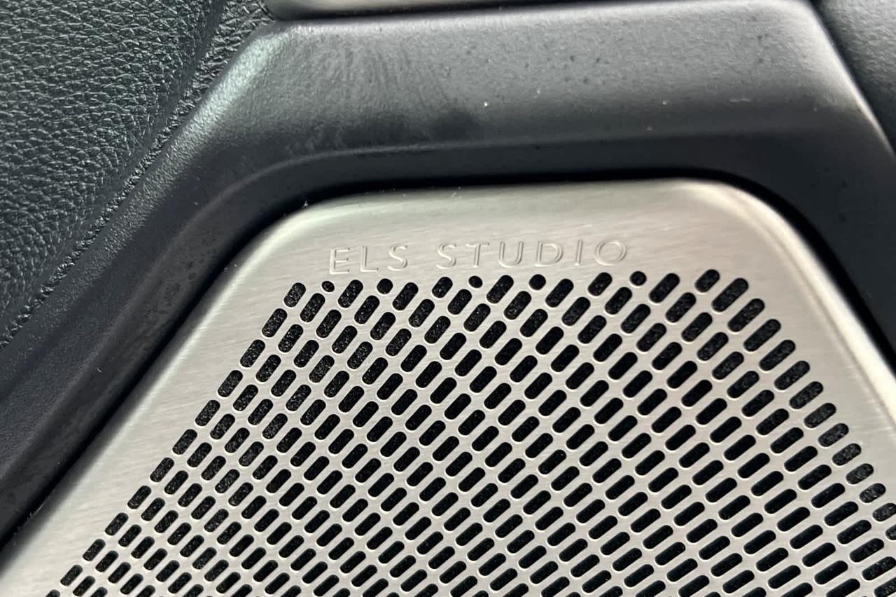 2025 Acura TLX w/Technology Package Roseville CA